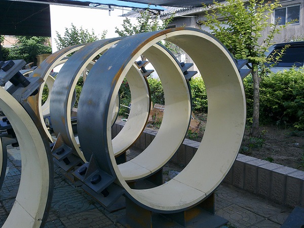 KX-GZ-2530管托專用組合聚醚 KX-GZ-2530管托專用組合聚醚